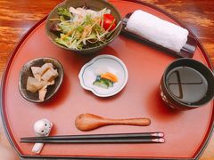 -京怀石·壬生