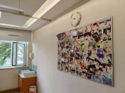 -北京嘉禾医疗