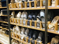 -MUJI无印良品(扬名广场2期店)