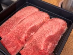 -和牛放题的殿堂 肉屋横丁(秋叶原店)