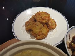 -大宅院(西溪路店)