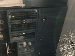 -粉家柳州螺蛳粉(杨宅路店)