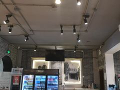 -金谷园饺子·烧烤·家宴(人大总店)