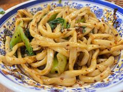 -马振面(小皮院店)