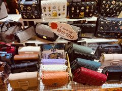 -远洋未来广场(育慧北路店)