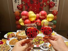 -郑庄脂渣海鲜楼(九水路店)