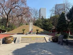 -包公祠