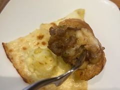 -必胜客(蜀山万象汇店)
