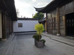 -帐篷客·溪龙茶谷度假酒店