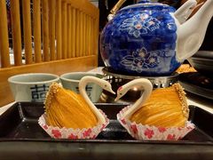 -陶陶居酒家(正佳广场店)