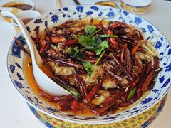 -宁波状元楼酒店(和义路店)