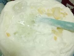 -COSTA COFFEE(上海月星环球港店)