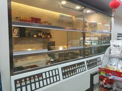 -全家便利店(王府井大街店)