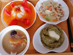 -爱月宝月嫂育儿嫂(太原店)