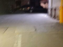 -阳光钱柜KTV(八一路店)