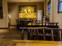-田小狗的饭店(才子佳郡店)