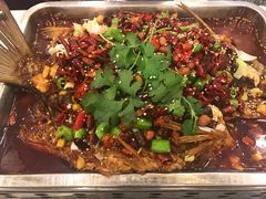 -簋街仔仔小龙虾(总店)