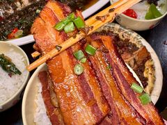 -醉八仙热酒馆(渝中店)