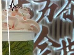 -霸王茶姬(上海静安大悦城店)
