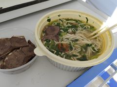 -北京市垂杨柳医院