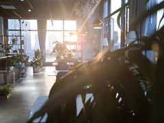-荣耀.西式融合餐厅(留云湖店)