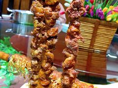 -老城味道·传统天津菜(杨柳青店)