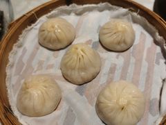 -如轩·海鲜砂锅粥·潮汕菜(南城店)