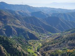 -雁门关景区