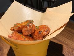 -Primo·丽莫意大利窑烤披萨