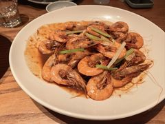 -小厨师·二十年沈家门小海鲜(百井坊巷店)