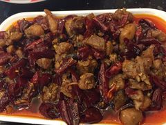 自贡好吃客(科华店)-自贡好吃客(科华店)
