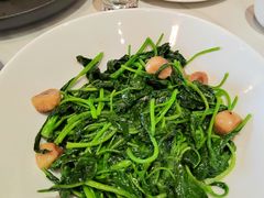 -鱼痴渔醉·食鲜集(月亮湾店)
