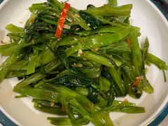 -美奈小馆·东南亚菜(福田星河COCO Park店)