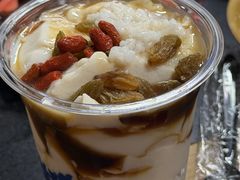 -谭记重庆老火锅(总店)