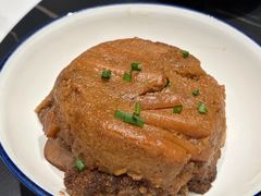 -回家吃饭·地道南昌菜(建德观总店)