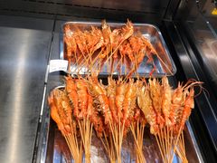 -盒马鲜生(曜一城店)