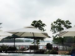 -石湖景区