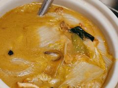 -勇利赵家烤肉坊(含光路店)