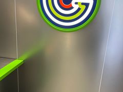 -桂桂茶(恒基名人店)