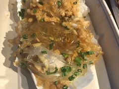 -盒马鲜生(曜一城店)