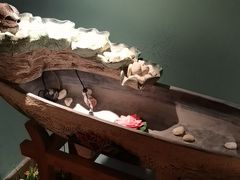 -徽镇小厨·经典徽菜(十里河店)