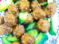 -北大地皖峰饭馆