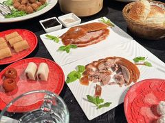 -大董(阜成路店)