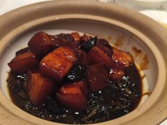 -久宴·天目湖大鱼头(恐龙园店)