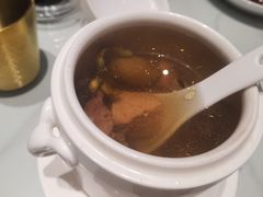 -凤来粤菜馆(珠江新城店)