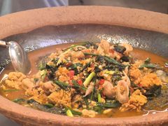 -烹湘·鲜炒湖南土菜(海珠店)