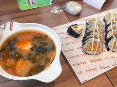 -泰熙家(凤栖原店)