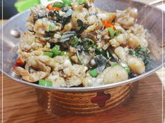 -湘拾(壹方北馆店)