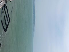 -北港方记海鲜楼·海景餐厅