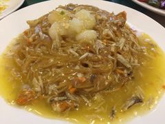 -王宝和酒家(黄浦店)
